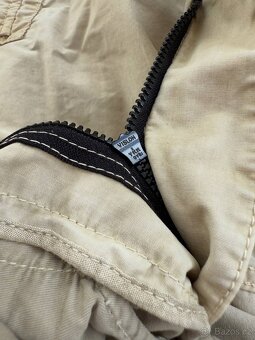 Kalhoty Stone Island Cargo Type SL - 9