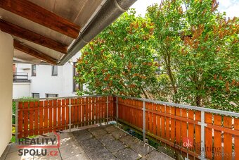 Prodej, byty/2+1, 99 m2, Masarykovo náměstí 25, 50346 Třebec - 9