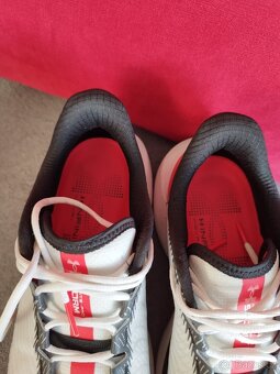 Běžecké under Armour - 9