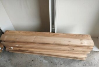 HEMNES POSTEL - 9