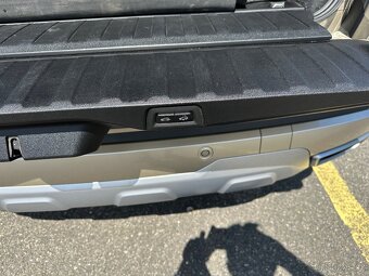 BMW X 5 - 9