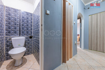 Prodej bytu 3+1, 84 m², Bukovany - 9