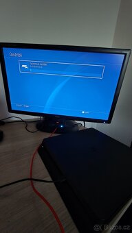 Playstation 4 (PS4) Slim 1TB_JAILBREAK_GOLDHEN_FW 11.02_BDJB - 9