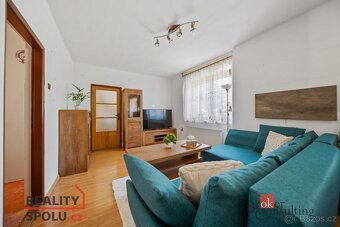 Prodej, domy/rodinný, 250 m2, 54455 Dubenec, Trutnov [ID 759 - 9
