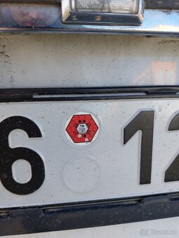 Chevrolet Captiva - 9