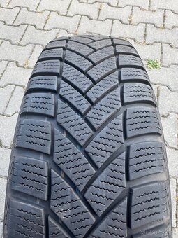 Mitsubishi Colt 1.5 did - 9