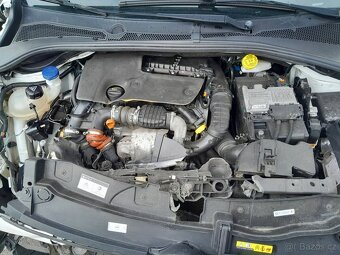 Citroën C3 1,6 BlueHDi - 9