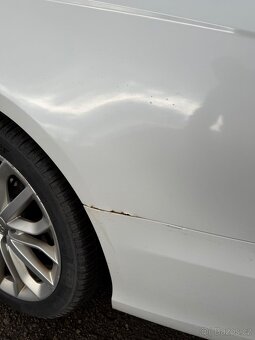 Audi a6 3.0 150kw - 9