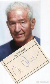 Autogramy/09 - 9