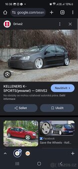 5x120 r18 bmw - 9