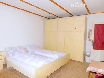 Prodej Rodinný dům, 130㎡ - 9