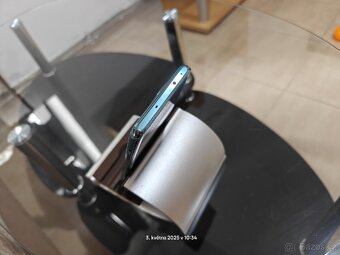 Oneplus Ace 2 Pro 16/512 - 9