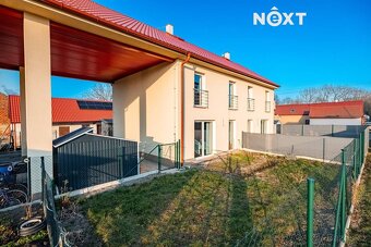 Prodej Rodinný dům, 82㎡ - 9