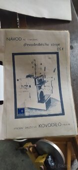 Prodám - 9