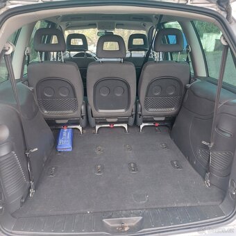 Vw sharan 2.0tdi 103kw/140ps United - 9