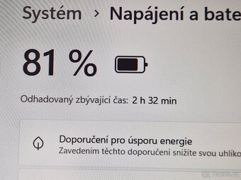 Acer Nitro 5 AN515-56 - 9