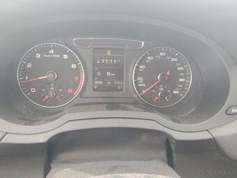 2016 AUDI Q3 PREMIUM PLUS 2.0 - 9