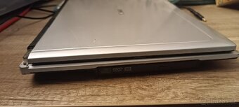 Asus Z9200 funkční, bez HDD, RAM 256MB - 9
