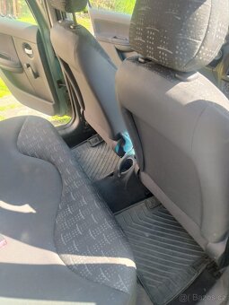Citroen C3 - 9