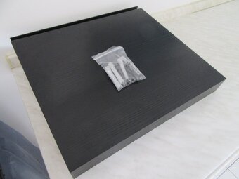 Konzole pod gramofon - 9