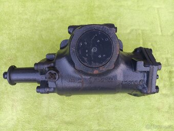 Převodka řízení bosch IVECO 41042456 - 9