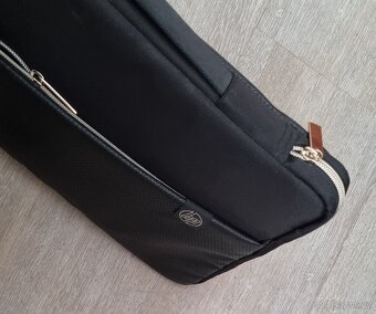 HP Probook x360 11 G3 EE, 2v1 - 9