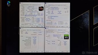 ❰ Herní PC | RYZEN 5 5600, RTX 5050, 32GB RAM, SSD 1TB ❱ - 9