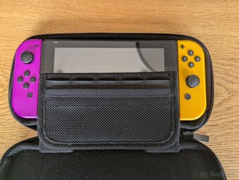 Nintendo Switch - 9