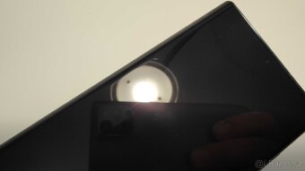 Samsung Galaxy S22 Ultra 5G S908B 12GB/256GB, Phantom Green - 9