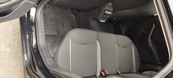 Škoda Scala 1.0TSI , 85KW - 9