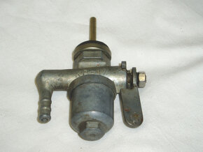 - STELLA - Nové - RUKOVATE - Orig. - - 9