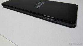 Samsung Galaxy S21+ 5G G996B 8GB/128GB, černá - 9