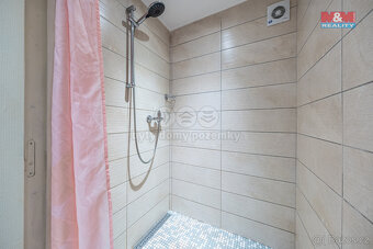 Prodej chaty, 55 m², Doksy, ul. Bílý kámen - 9