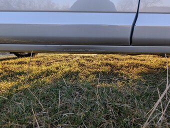 Peugeot Traveller 2019, 2.0blueHDI 180 BusinessL2 odečet DPH - 9