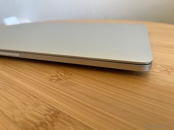 Macbook PRO 13 2020 i5 16Gb 500Gb SSD SK - 9