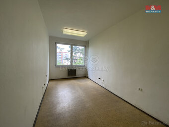Pronájem kancelářského prostoru, 13 m², Krnov - 9