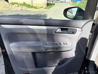 Touran 1.4tsi - 9