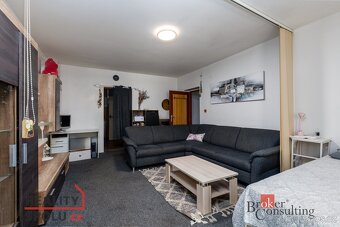 Prodej, domy/rodinný, 303 m2, Potoční 18, 33101 Plasy, Plzeň - 9