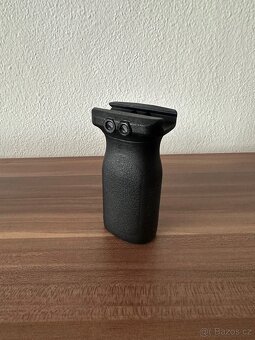 Specna arms SA-A29 + vak - 9