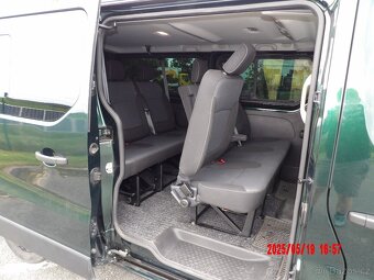 FIAT TALENTO - 9