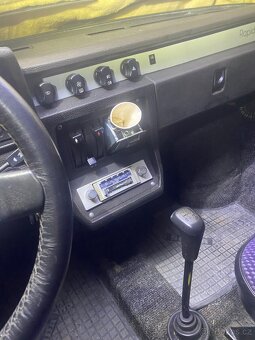 Škoda Rapid 135 sport - 9