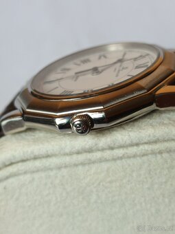 Baume & Mercier Riviera 3131 - 9