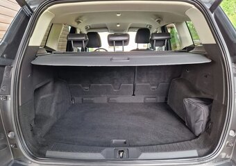 Ford Kuga 2.0 TDCi Titanium 4x4 Topa - 9