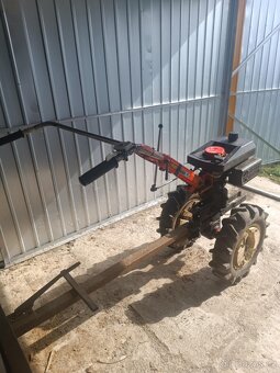 Tera Vari - 9