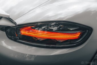 Porsche Cayman - 9