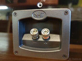 NHT SuperOne 2.1 - 9