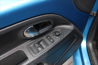 Škoda Citigo 1.0i 44kW STYLE ČR (2016) - 9
