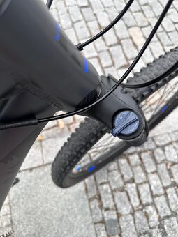 Kolo Kilimanjaro PRO💥 Ram 19(L) 🧍♀️🧍♂️ Kola 27.5⚠️ - 9