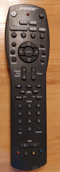 Zvukový systém Bose PS321 III+DO - 9