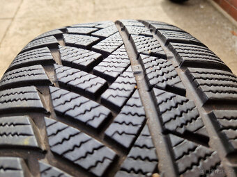 5x112 r19 et43 disky kola q3 tiguan kodiaq terraco 235 50 19 - 9